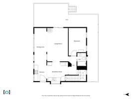 Floorplan_6