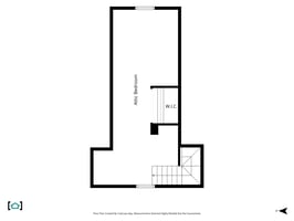 Floorplan_7