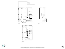 Floorplan_8