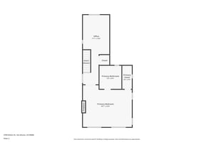 Floor 2