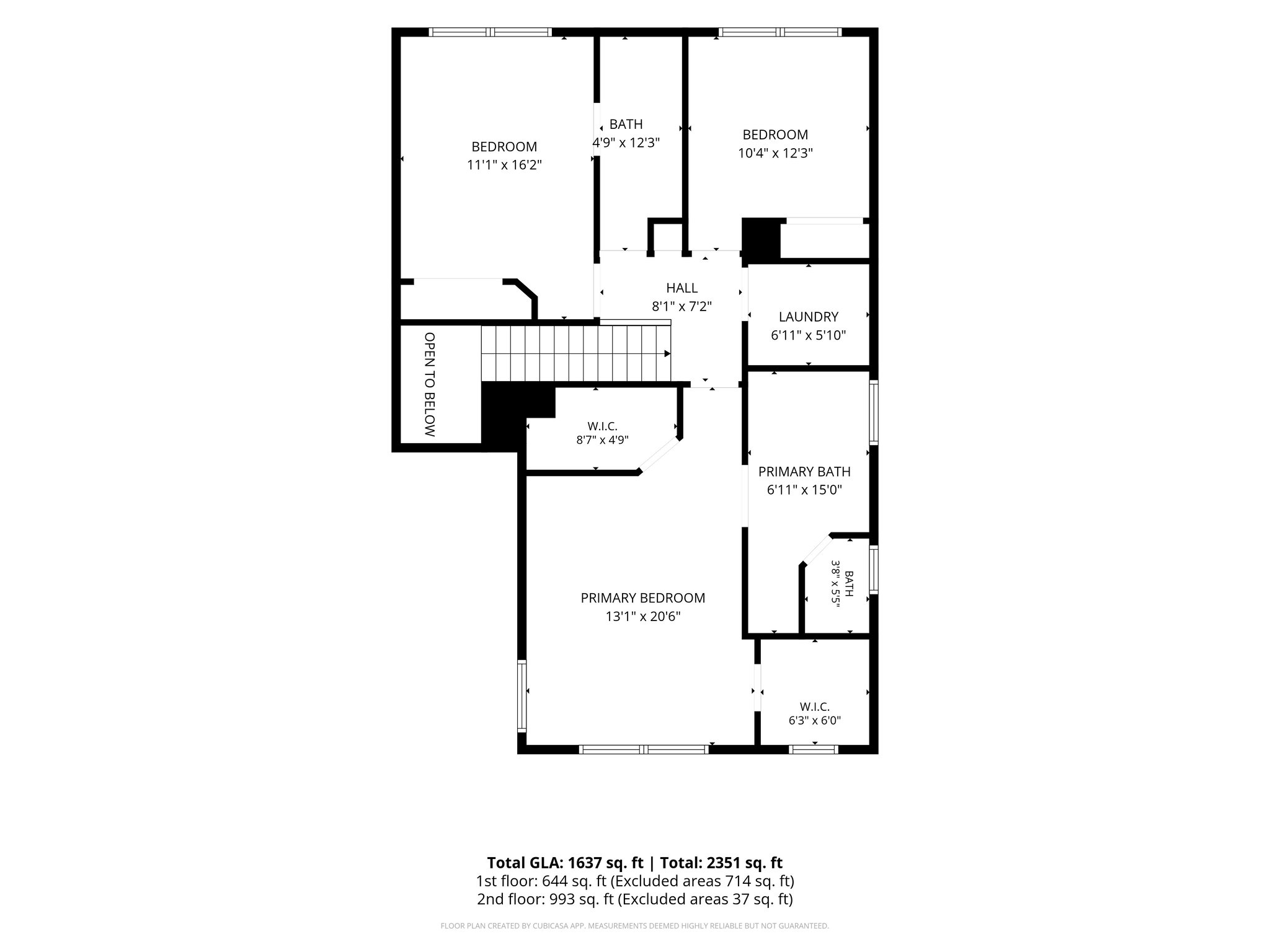 Floorplan_2