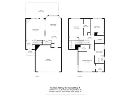 Floorplan_3