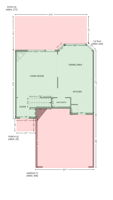 Floorplan #4