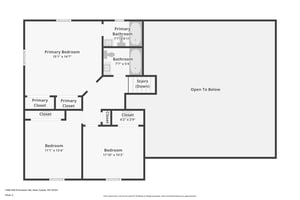 Floor 2