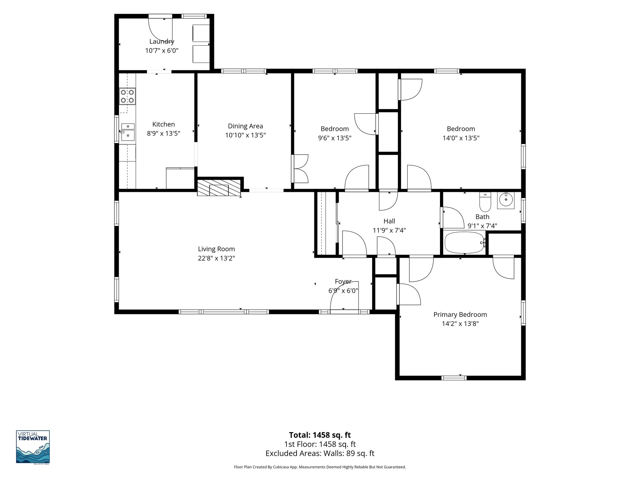 Floorplan_1