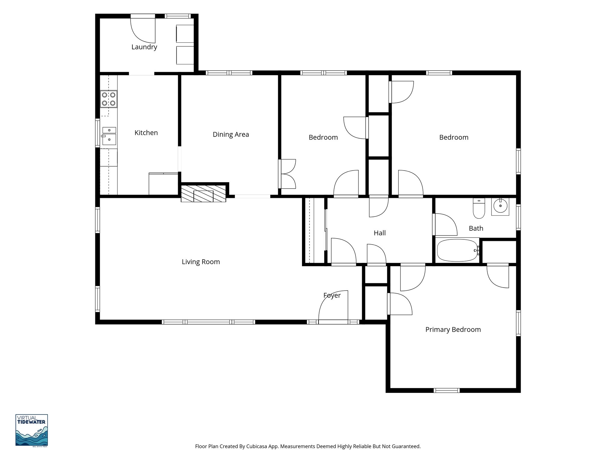 Floorplan_2