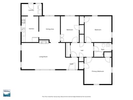 Floorplan_2