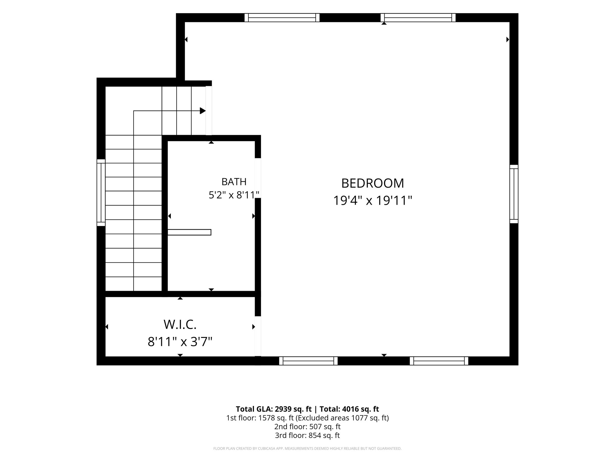 Floorplan_2