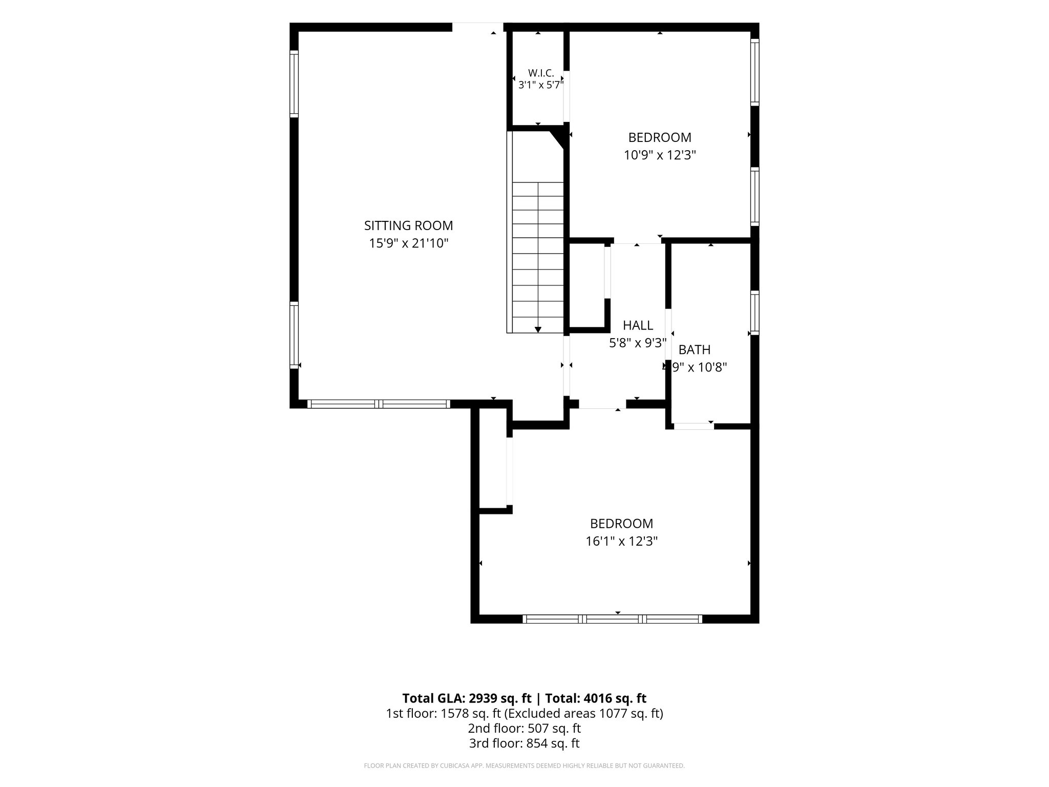Floorplan_3