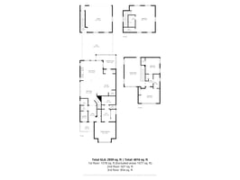 Floorplan_4