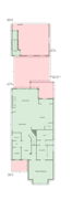 Floorplan #5