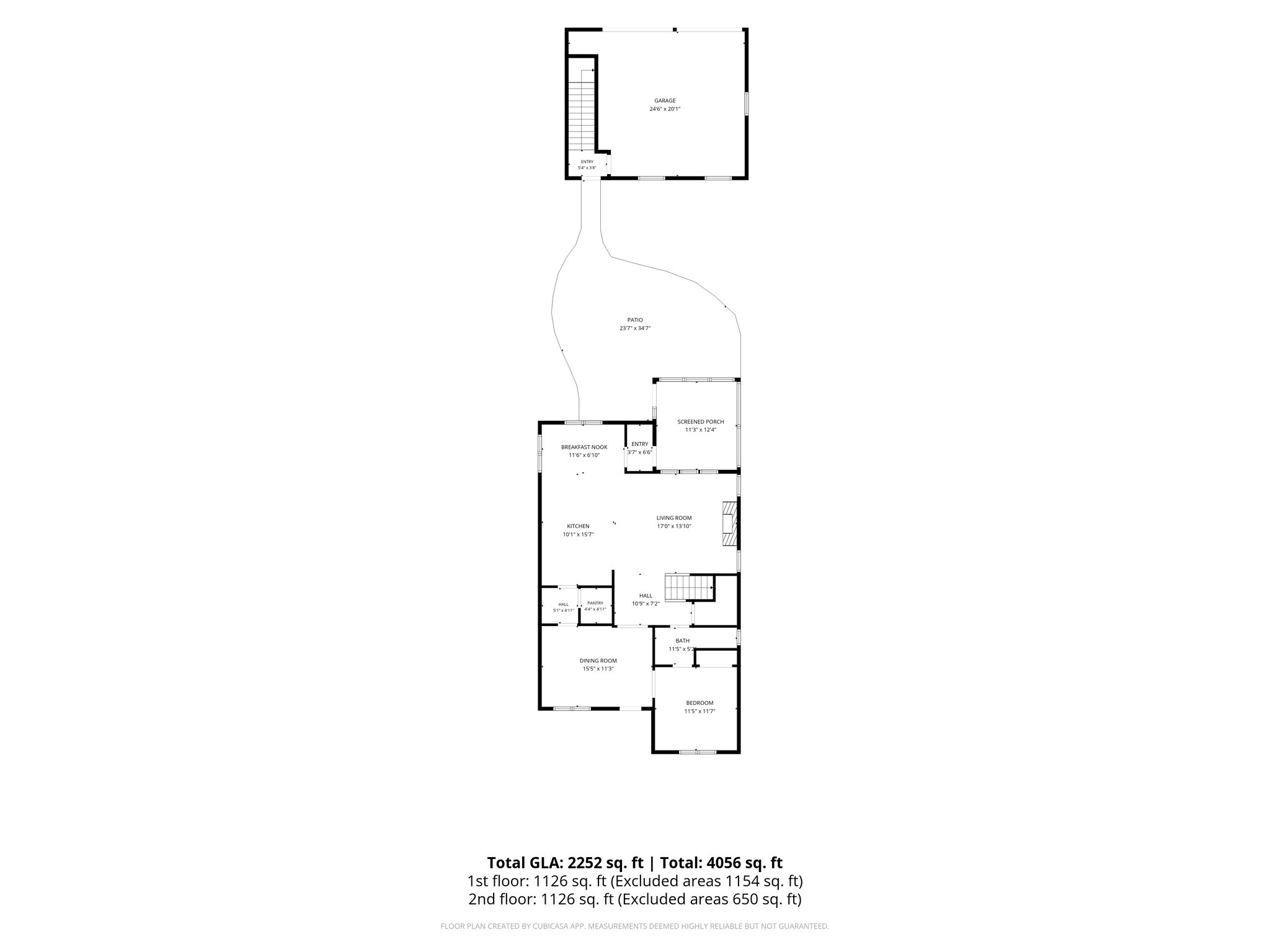 Floorplan_1