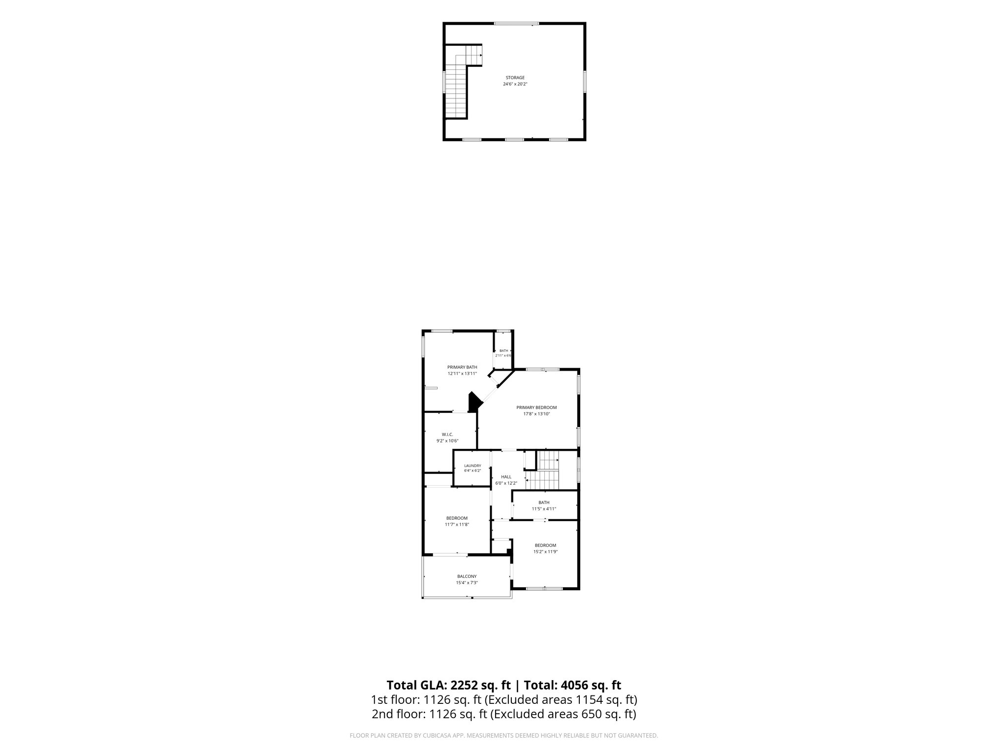 Floorplan_2