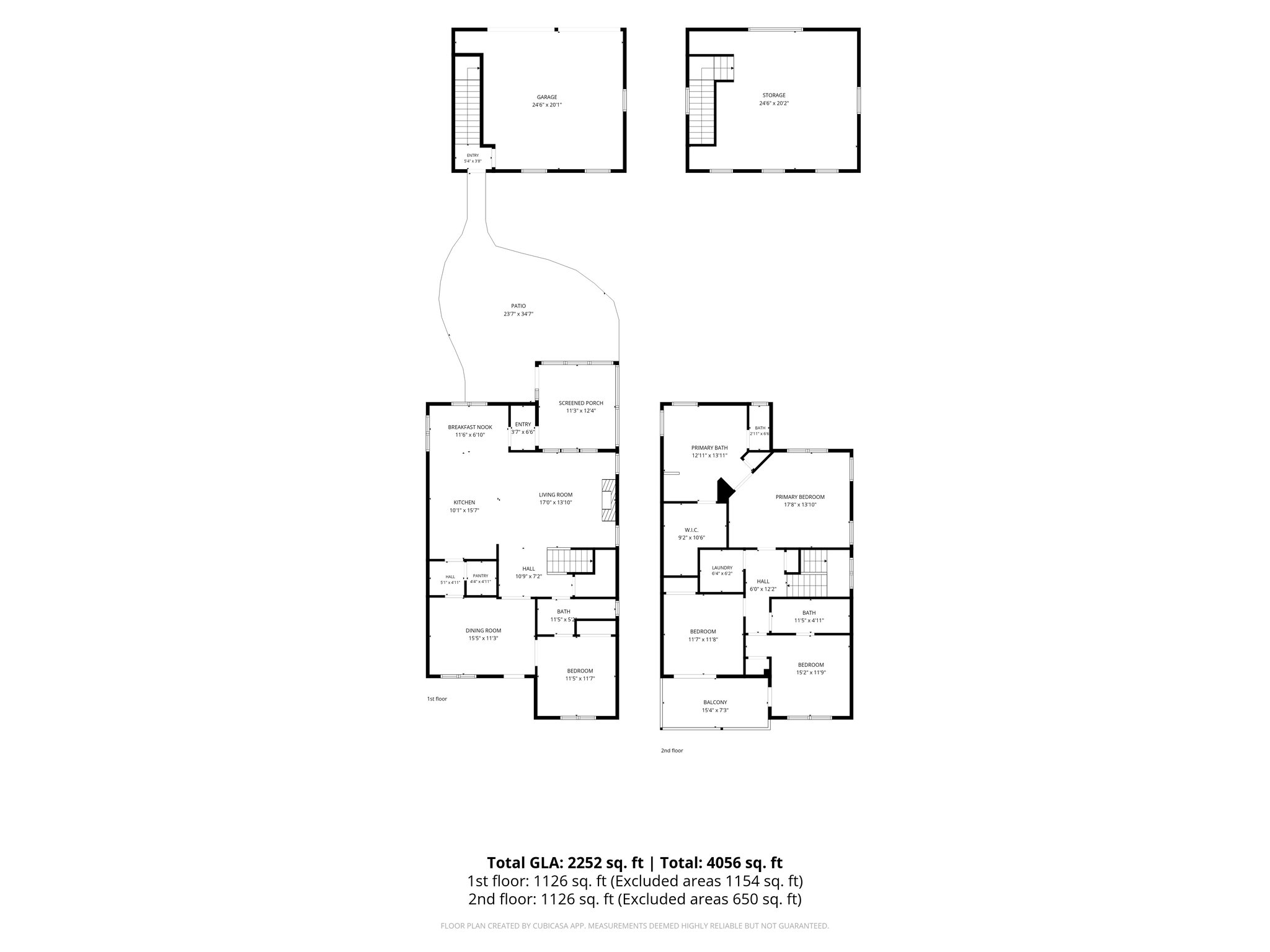 Floorplan_3