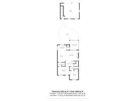 Floorplan_1