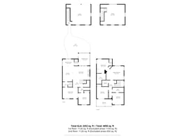 Floorplan_3