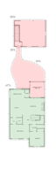 Floorplan #4
