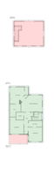 Floorplan #5