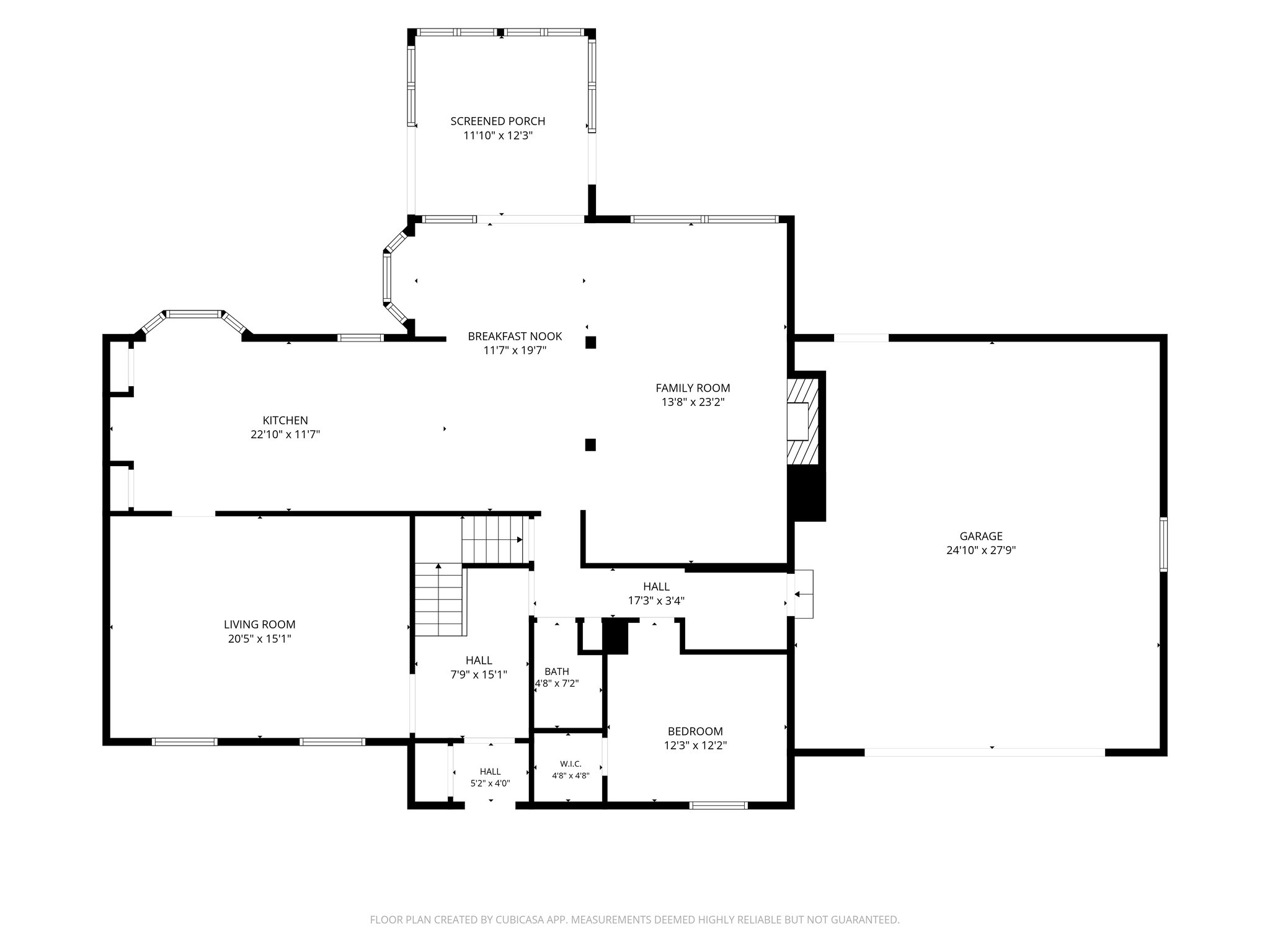 Floorplan_2