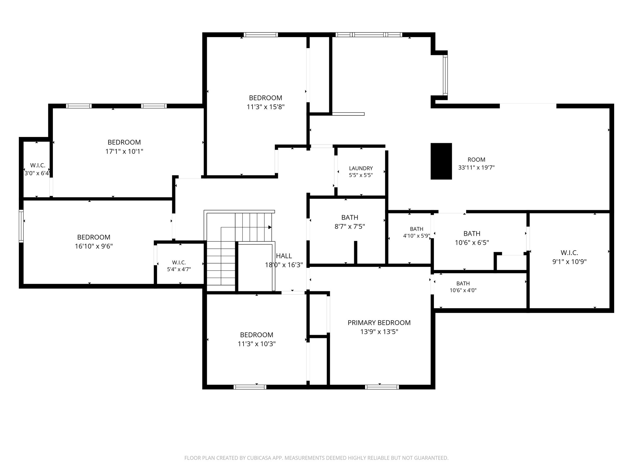 Floorplan_3
