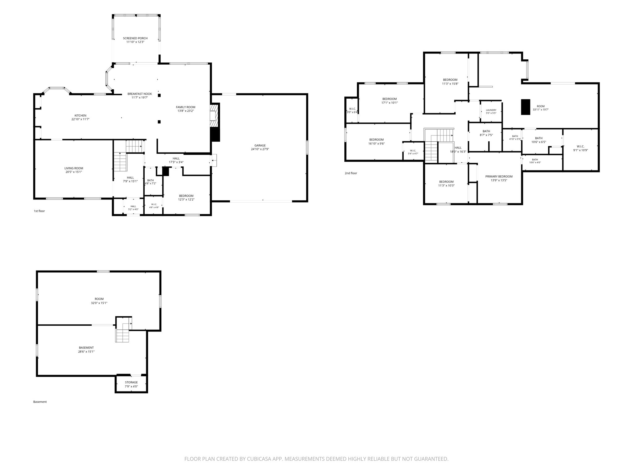 Floorplan_4