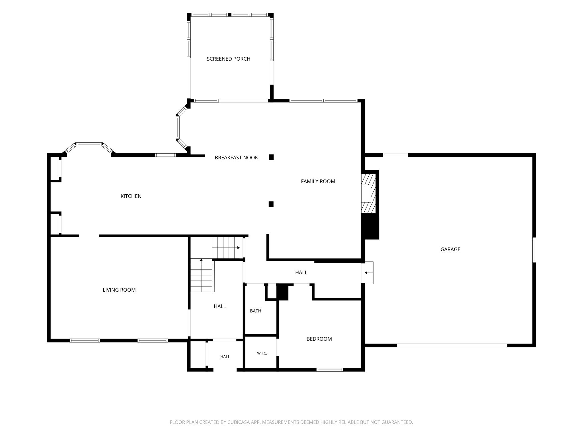 Floorplan_6
