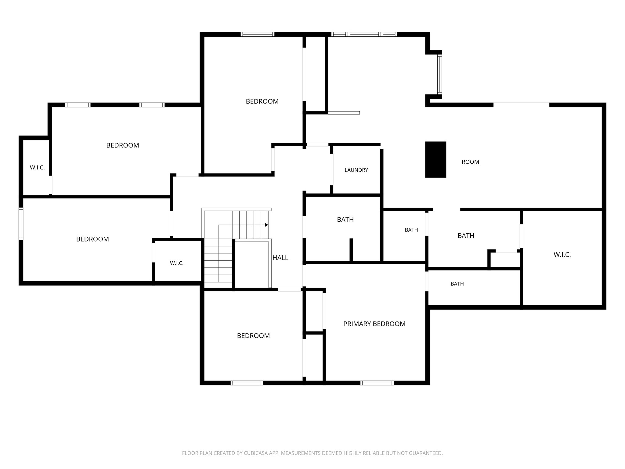 Floorplan_7
