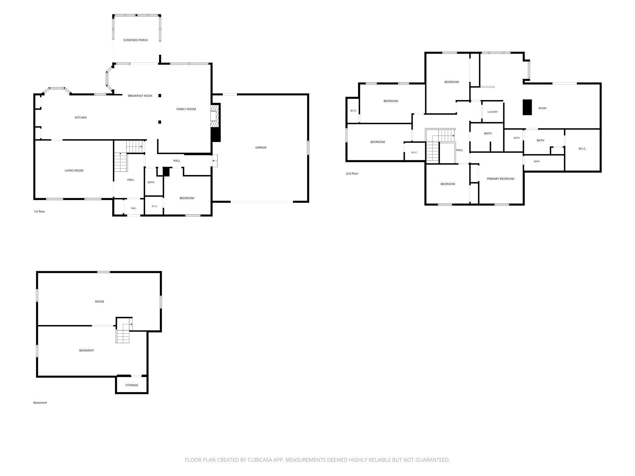 Floorplan_8