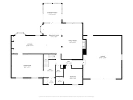Floorplan_2