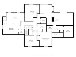 Floorplan_3