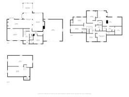 Floorplan_4
