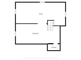 Floorplan_5