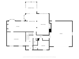 Floorplan_6