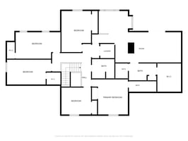 Floorplan_7