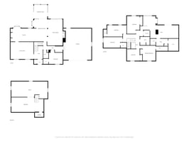 Floorplan_8