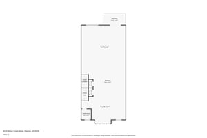 Floor 2