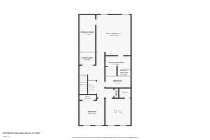 Floor 3