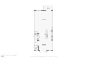Floor 2