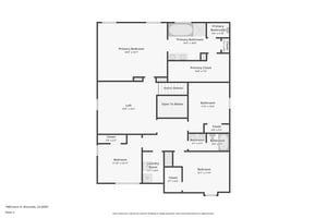 Floor 2