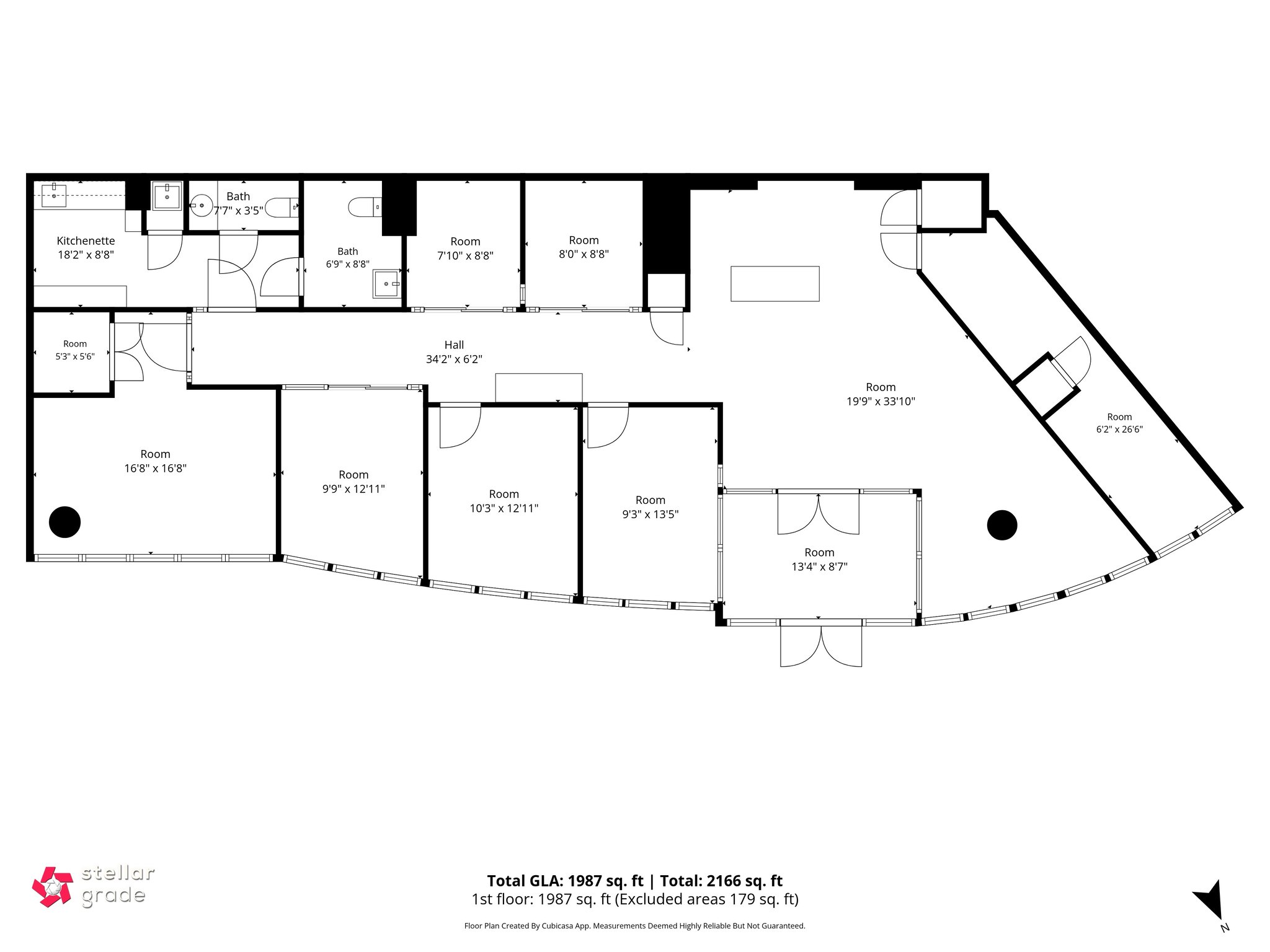 Floorplan_1