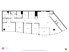 Floorplan_2