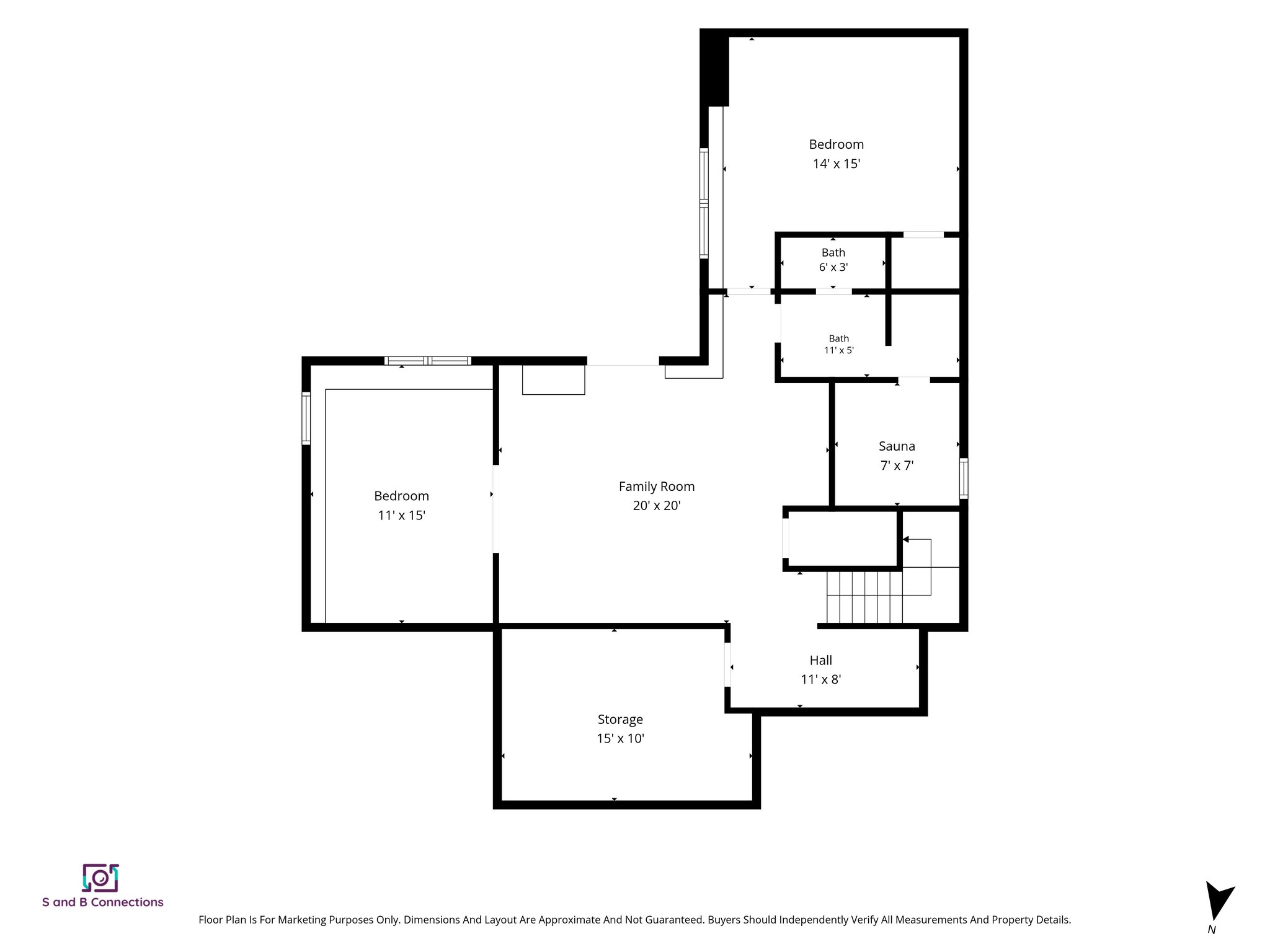Floorplan_1