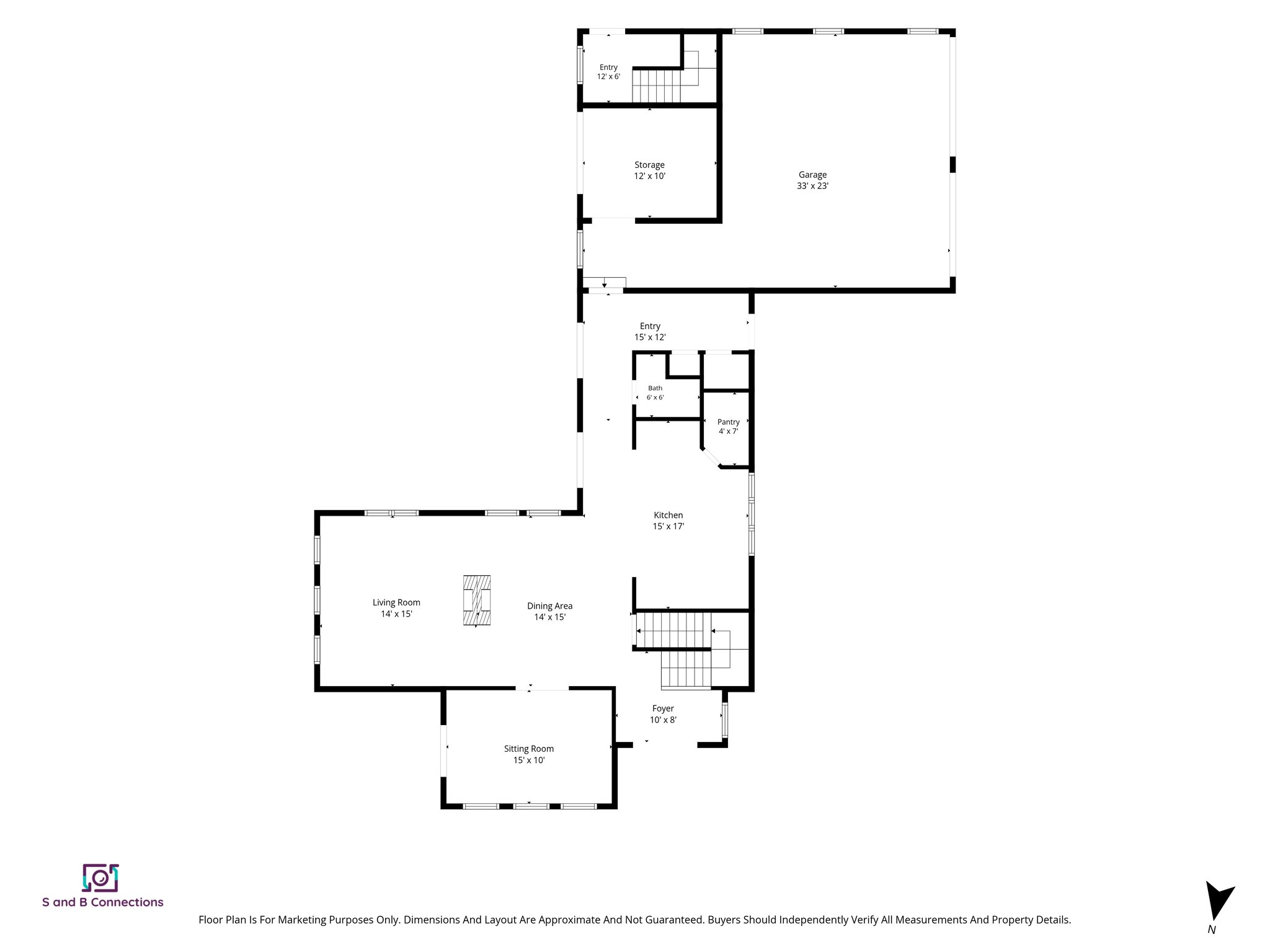 Floorplan_2