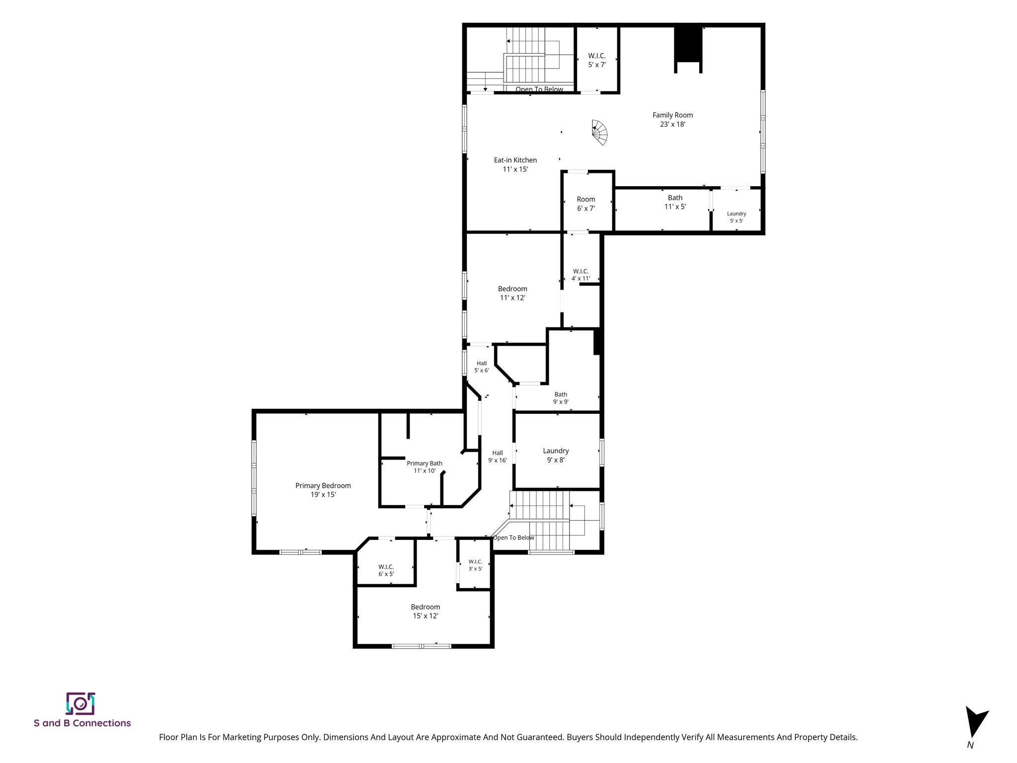 Floorplan_3