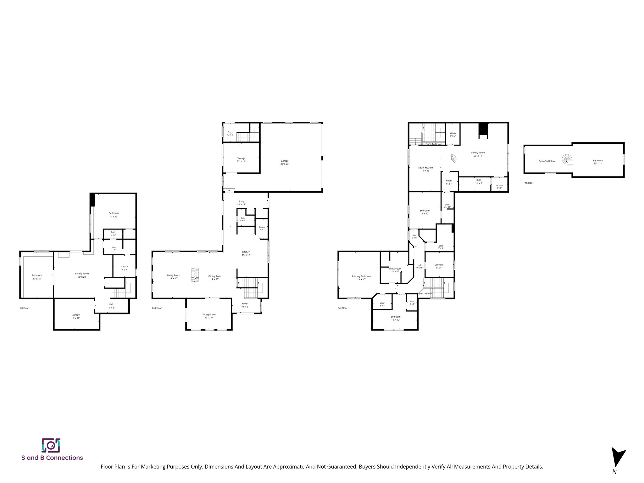Floorplan_5