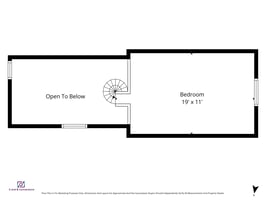 Floorplan_4