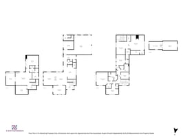 Floorplan_5