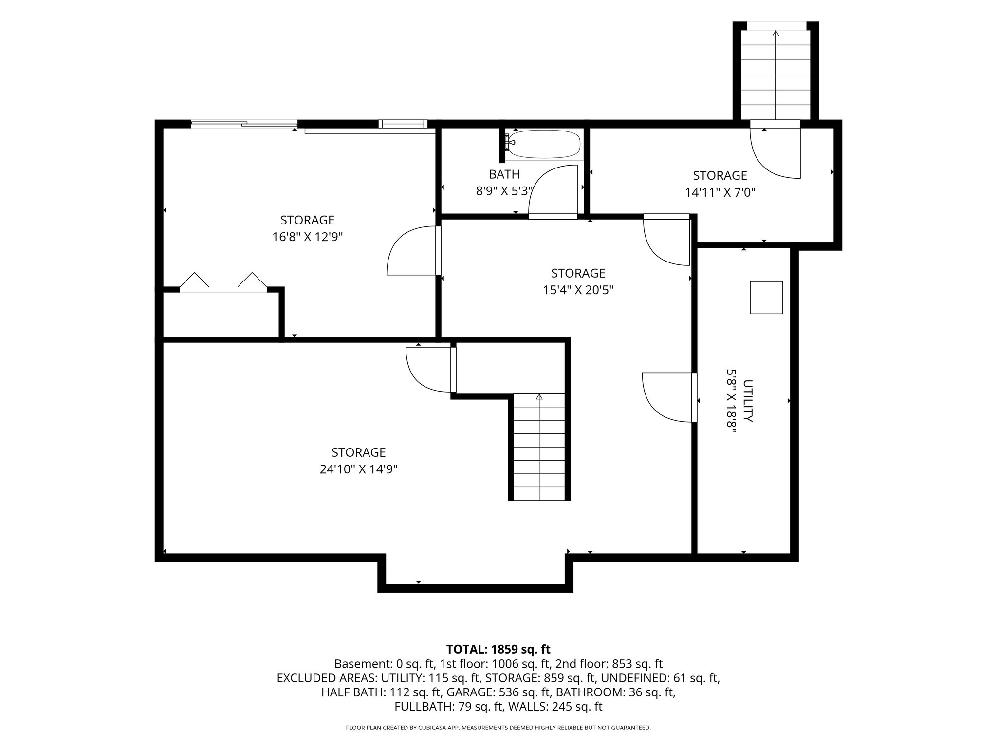 Floorplan_1
