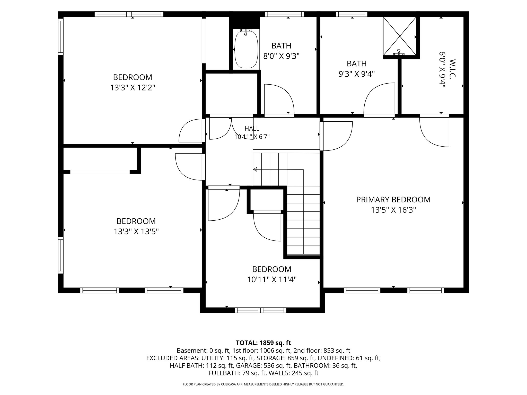 Floorplan_3
