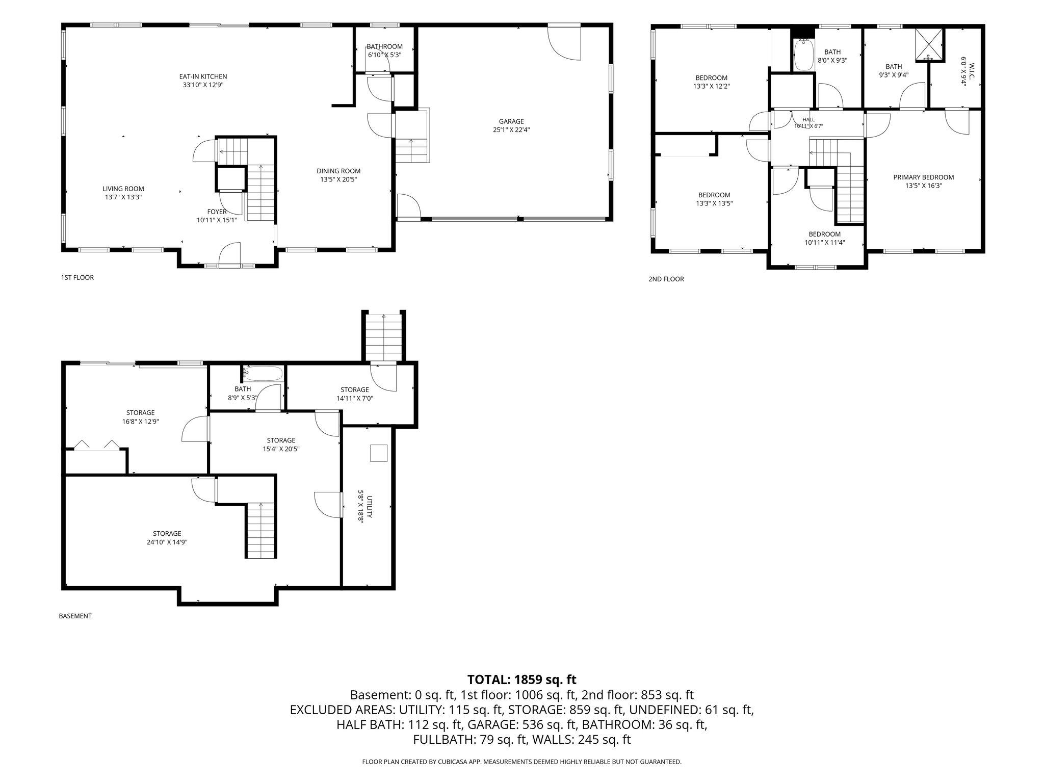 Floorplan_4